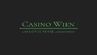 Poker face-Lady Gaga | Percy Jackson Elemente | Musik Werbung