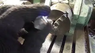 truck toolbox lock