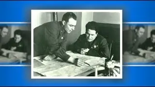 Как сложилась жизнь младшего брата Л.Брежнева Якова
