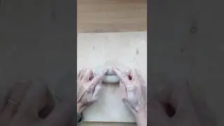 Sculpting the Mouth (Basic Forms)