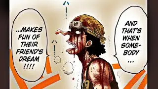 USOPP.....