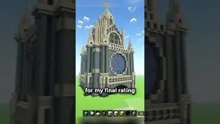 TOP Minecraft Clocks