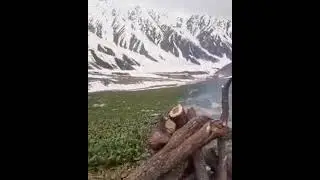Канаск бехтарин манзарохо