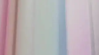 A best animation... fb