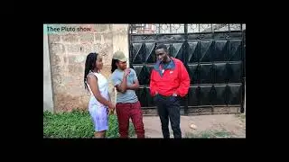 The Idea behind Loyalty Tests Street Sanitization