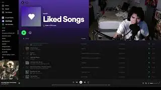 Joji - Glimpse of Us (REACTION/REVIEW)
