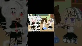 какая-то фигня..( #edit #meme #art #funny #drawing