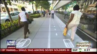 Shepard Smith Reporting Intro - 7/22/2014