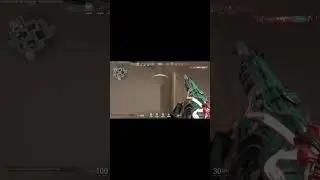 YouTube Short | VALORANT Ace Clip | Pistole Ace | Jett Ace  | Road To immortal |