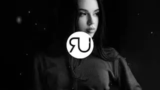 GUMA - Стеклянная (Adam Maniac Remix)