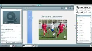 ирина мамаева