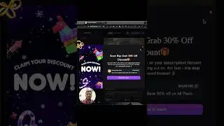 convert text to animated image or video with openai sora #chatgpt #openai #openaisora #openaichatgpt