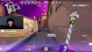 They did not expect that