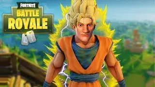 Fortnite inca este amuzant ?!? O ultima speranta !