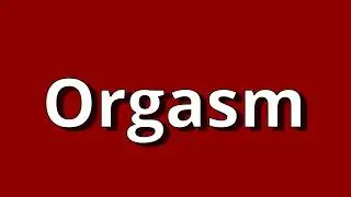 You Won't Believe How Easy Hands-Free Orgasms Can Be!