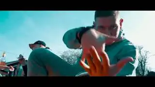 SVABA ORTAK - LIMIT FT. SEMKOO