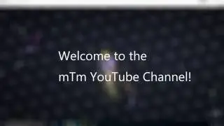 Introducing mTm Clan