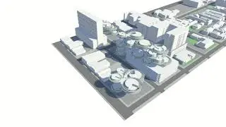 Midterm | Integration with Site