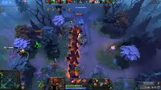 bandicam 2019 04 05 00 33 47 604