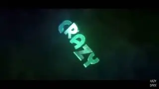 Моё Интро