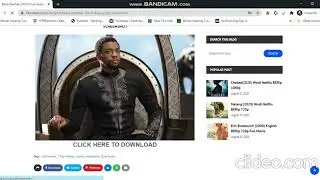 How To Download Full Movie 2020? Movie Download Kaise Kare - मूवी कैसे डाउनलोड करें - FilmsKart.com