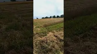 #machine #nature #agriculture #farming #сільськежиття #nature
