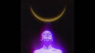[FREE] GUNNA LOOP KIT / SAMPLE PACK 