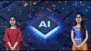 Artificial Intelligence