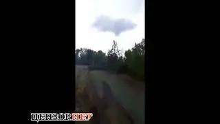 Радянські танки Т-62 зразка 1962 року з ґратами-мангалами
