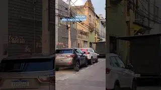 Como Desbravar Lugares nessa cidade