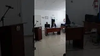 К. Аксакалов/ Костанайские новости
