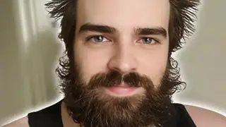 DarkViperAU Is A Loser