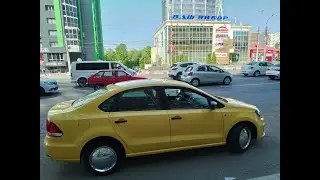 Сколько денег в СНТ? Катаю только СНТ!