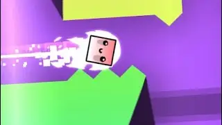 Acu 100% (FIRST EXTREME DEMON) (Mobile)