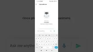 Amazebot: AI Writer & Chatbot
