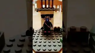 спикер вумен