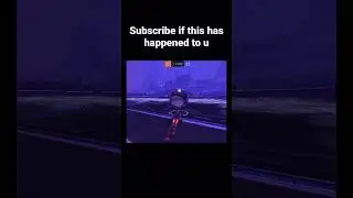 I hate lag. #yt #rocketleague #youtubeshorts #rl #fypシ #diditmyself #fyp