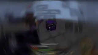 Pojav launcher Cpvp Spamming ANCHOR Montage