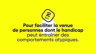 [LES NUITS 2024] Nouveau ! Séances Relax
