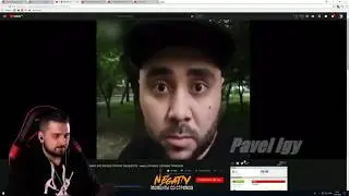 😂HARD PLAY СМОТРИТ ТЕСТ НА ПСИХИКУ, КТО ЗАСМЕЕТСЯ ИЛИ УЛЫБНЕТСЯ   лайк😂 1