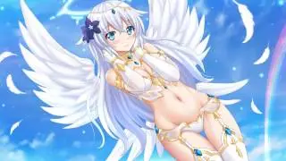 ♫Nightstep♫ Not Alone [Singularity]