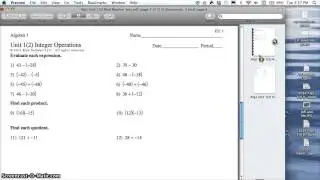 Merge 2 PDF docs into 1 PDF doc