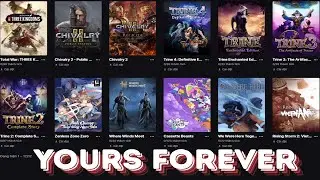 FREE Discord Nitro Account & Games - Limited Time Methods | RealmBlock Explorer
