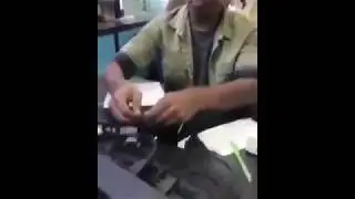Shit post 14