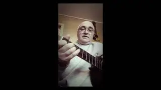 Вирусодальнобойная.