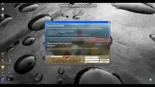 Самый новый обход всех лаунчеров minecraft!