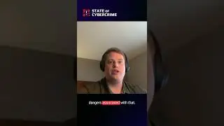 TikTok and Your Data