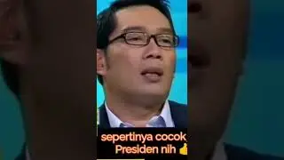 Ridwan kamil buka bukaan soal gaji #ridwankamil #short #viral