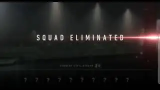 My daughter Amira made me my first edited video using only a phone!
