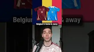 NEW *LEAKED* International Kits